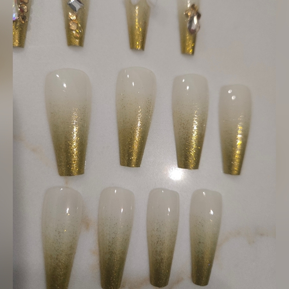 🔥PHOENIX🔥 - Picture 7 of 8